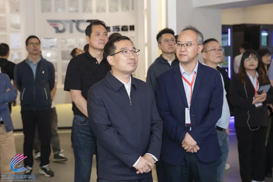 苏州天准科技薪资待遇_苏州天准科技影子股_苏州天准科技股份有限公司