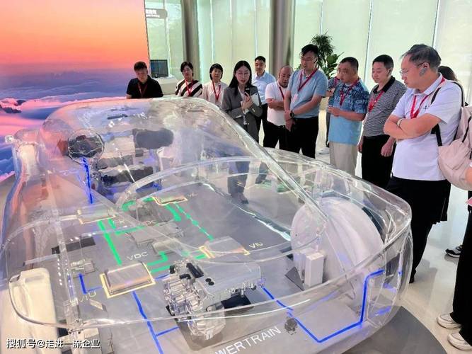 苏州天准科技影子股_苏州天准科技股份有限公司_苏州天准科技薪资待遇