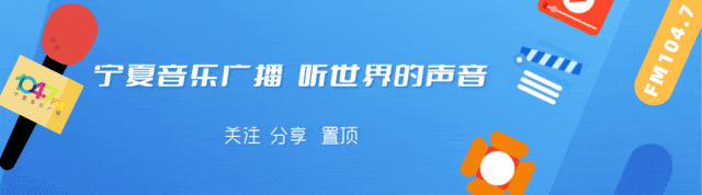 警惕！无抵押秒放款零利息背后竟藏网贷诈骗套路？