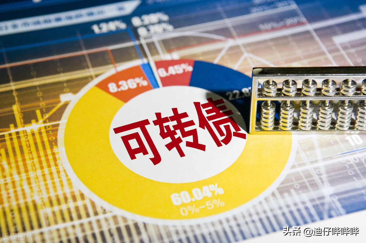 打新系列实操来袭！A股、港股、美股打新全解析，附收益率真相