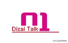 A股股票打新_在不同的港股券商开户 可以打新吗_A股可转债打新