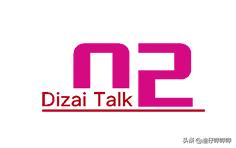 A股可转债打新_在不同的港股券商开户 可以打新吗_A股股票打新