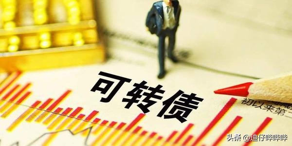 在不同的港股券商开户 可以打新吗_A股股票打新_A股可转债打新