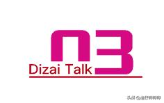 在不同的港股券商开户 可以打新吗_A股股票打新_A股可转债打新