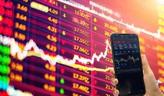 股票交易佣金成本解析：计算原理与降本策略全知道