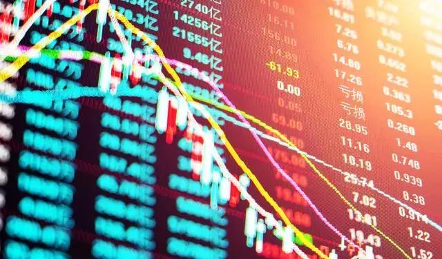 股票服务费怎么算_股票交易手续费计算方法_降低股票交易成本策略