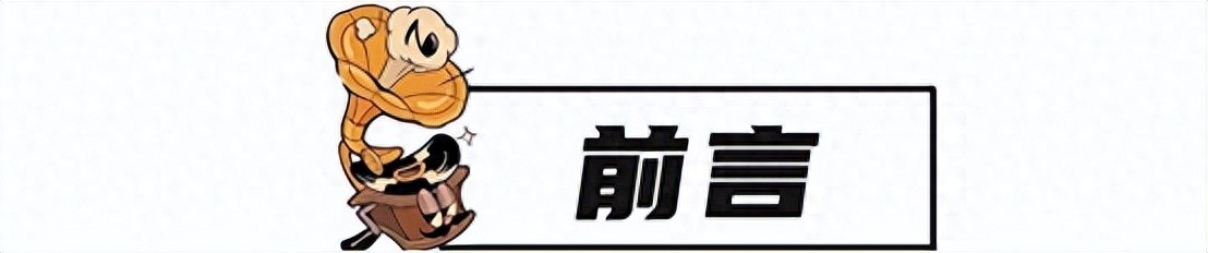 美国电费飙升真相：配电成本成隐形推手，两党能源路线之争背后暗藏玄机？