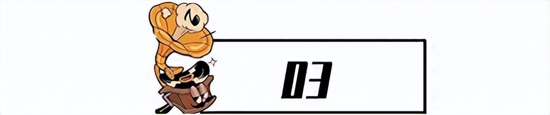 结合材料一 分析国家上调电价的原因_配电成本分析_美国电费上涨原因