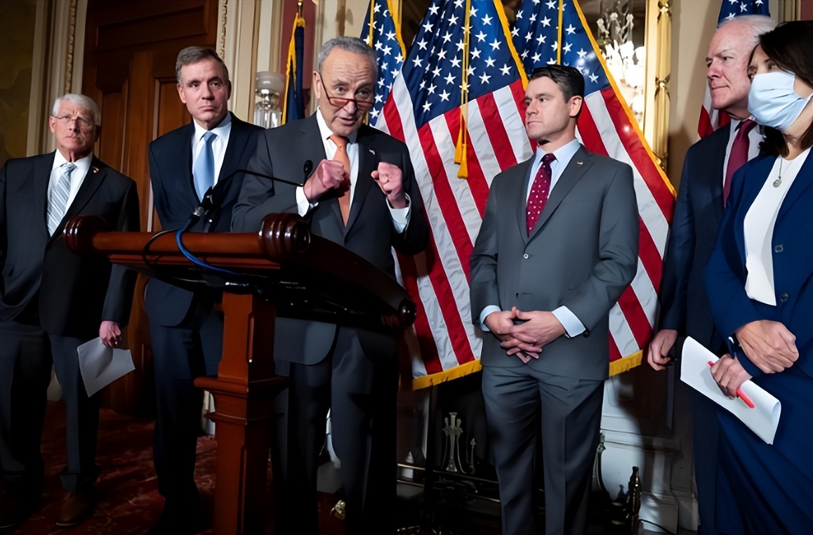 美国电费上涨原因_结合材料一 分析国家上调电价的原因_配电成本分析