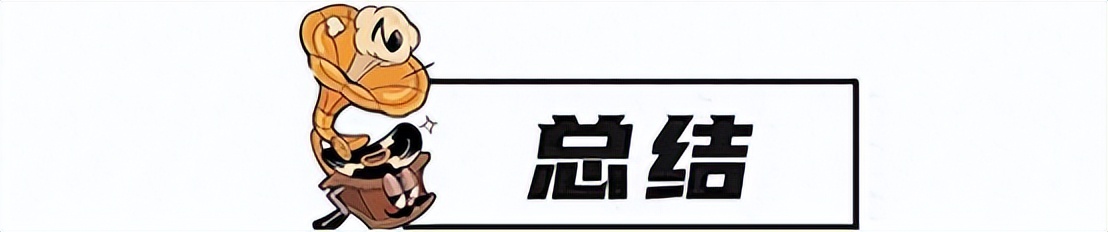 结合材料一 分析国家上调电价的原因_配电成本分析_美国电费上涨原因