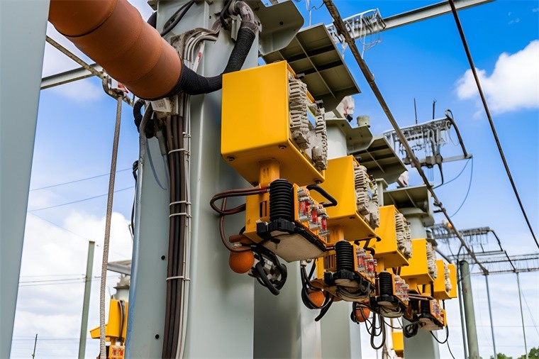 配电成本分析_结合材料一 分析国家上调电价的原因_美国电费上涨原因