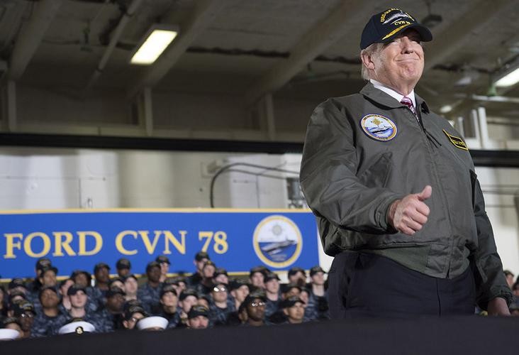 美国电费上涨原因_结合材料一 分析国家上调电价的原因_配电成本分析