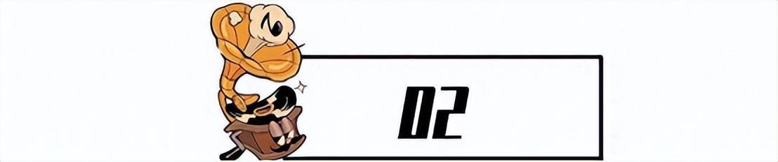 美国电费上涨原因_配电成本分析_结合材料一 分析国家上调电价的原因