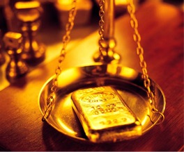 想当黄金投资分析师？证书怎么考、有什么用？30字讲清楚