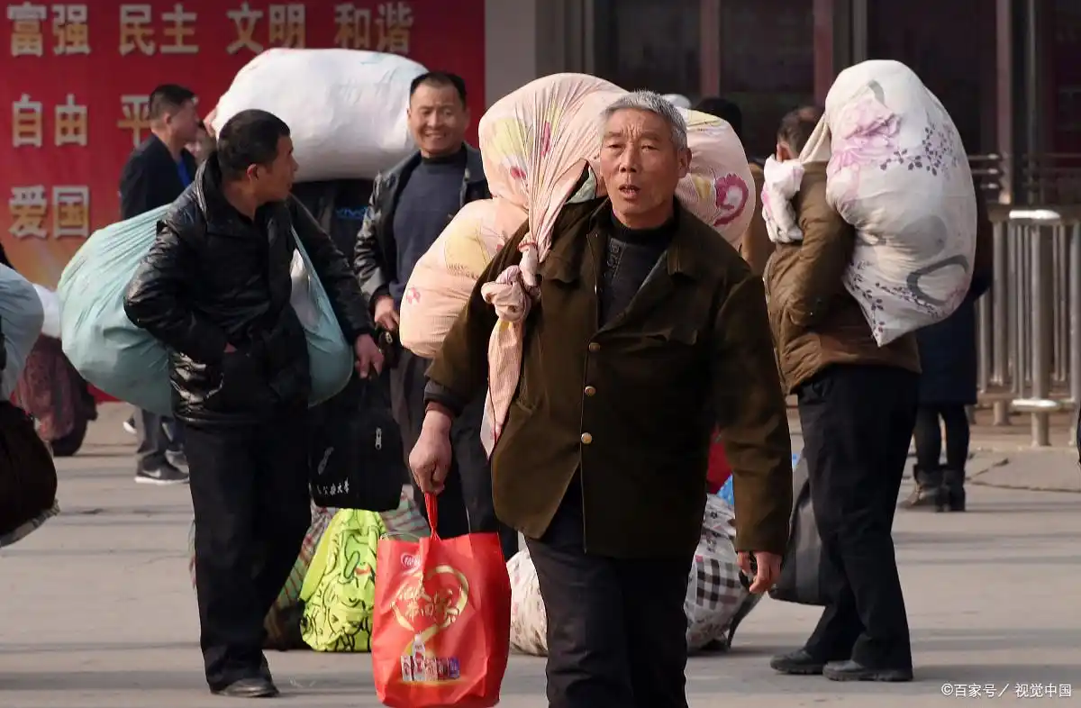 银行金条投资优势劣势_纸黄金投资优缺点_纸黄金投资特点比较