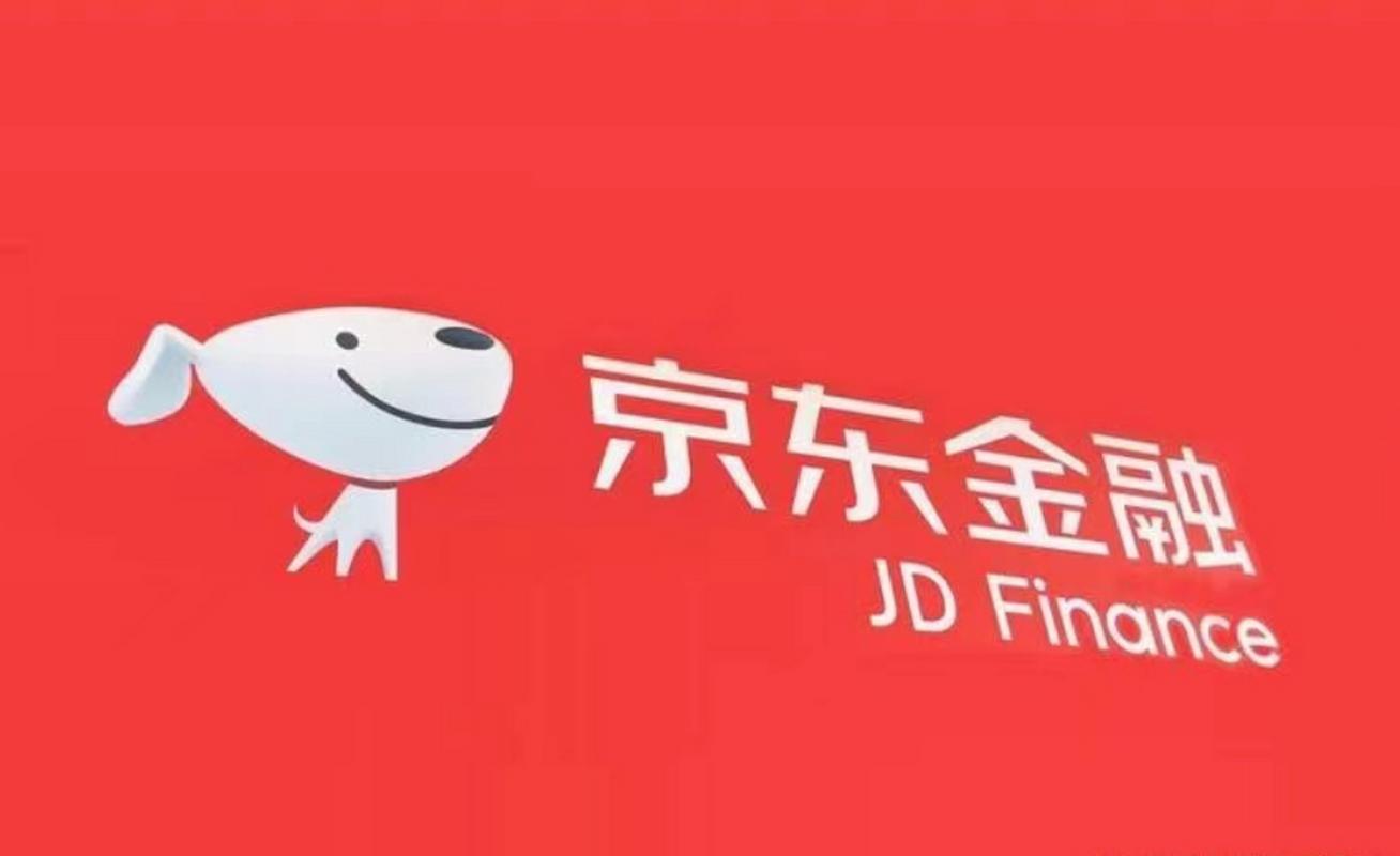 京东小金库_余额宝零钱通_京东金融财富小金库没有的模块