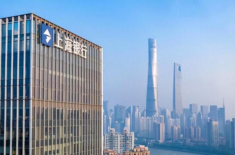 上海银行股票上市_上海银行上市会暴涨吗_上海银行资产规模增长
