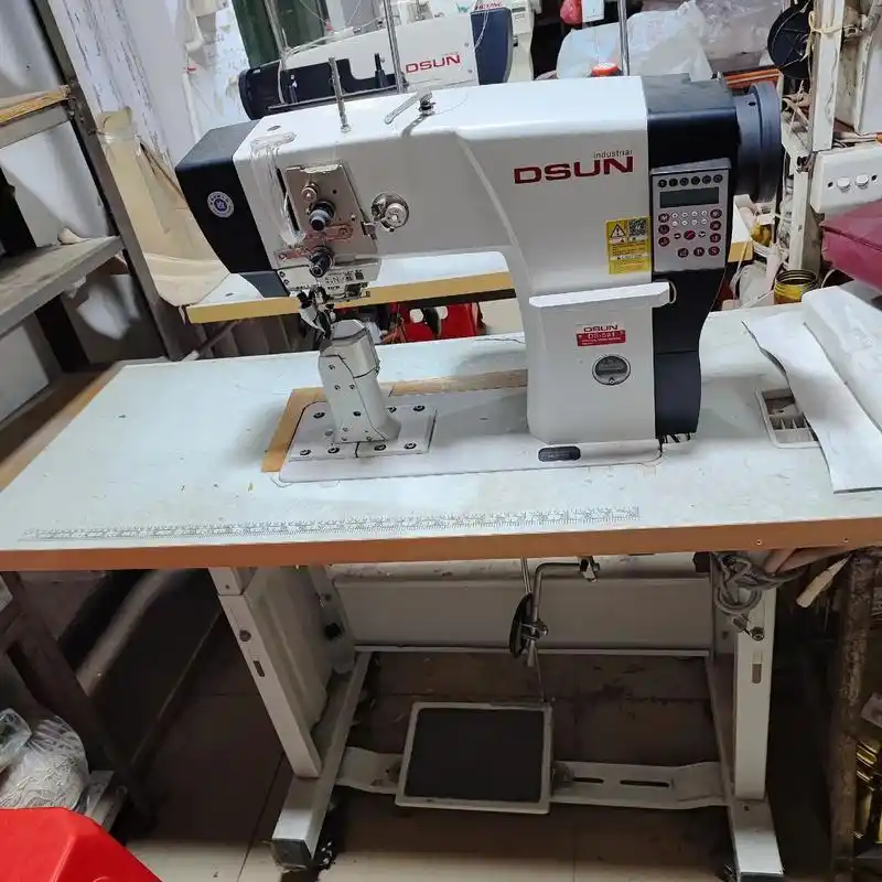 0首付买手机是怎样_合约机模式套路_0元购机陷阱解析