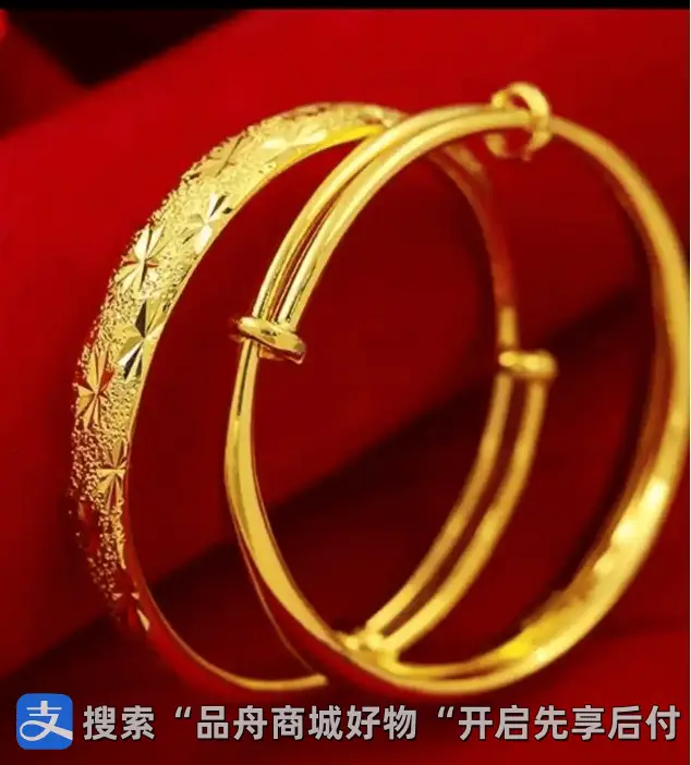 0首付买手机_手机分期购物平台_0首付买手机是怎样