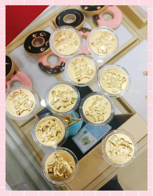 投资纸黄金与实物黄金的区别，究竟有哪些不同？