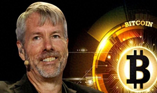 狗狗币年通胀 5% 赢美元？塞勒称比特币解决世界一半问题