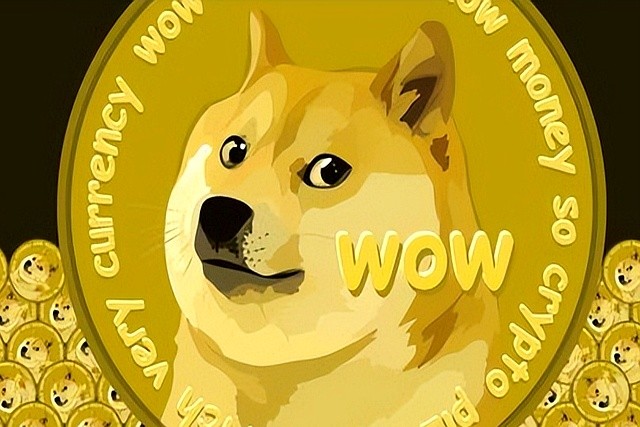 狗狗币与美元保值对比_狗狗币未来最高能涨到多少_狗狗币年通胀率