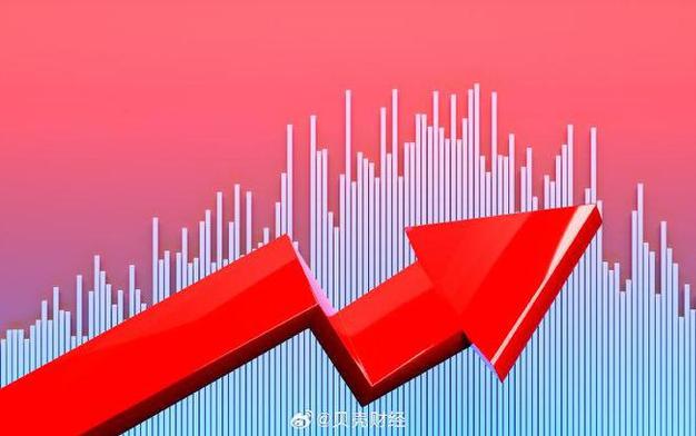 今年上半年打新市场延续火爆，新股三高问题正转变？