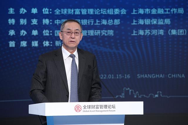 2022年保本理财产品消失！银行业保险业资管业务整改完成？