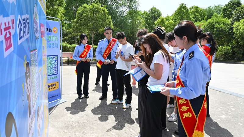 外籍个人如何缴纳个人所得税_个人所得税汇算清缴 宣传辅导 专项附加扣除