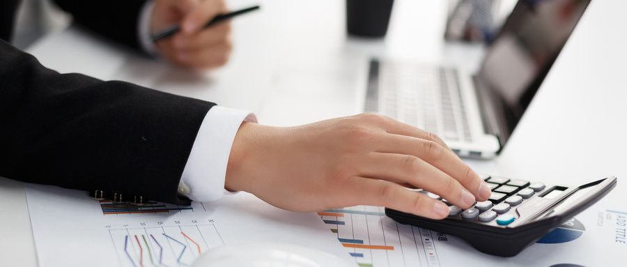 杭州高度重视小微企业发展，详细介绍贷款政策具体内容