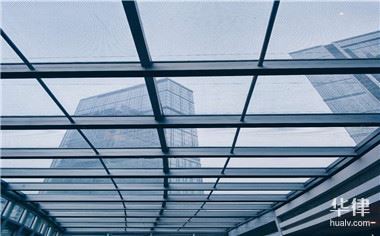 企业四种利润率计算公式是什么？成本、产值、销售利润率详解