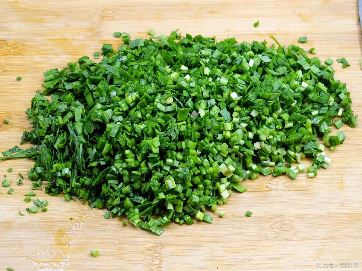 Pi币邀请机制的弊端_pi币有可能成为比特币吗_Pi币的价值分析