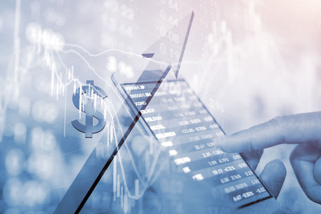 证券交易资金操作安全要点及注意事项，你知道多少？