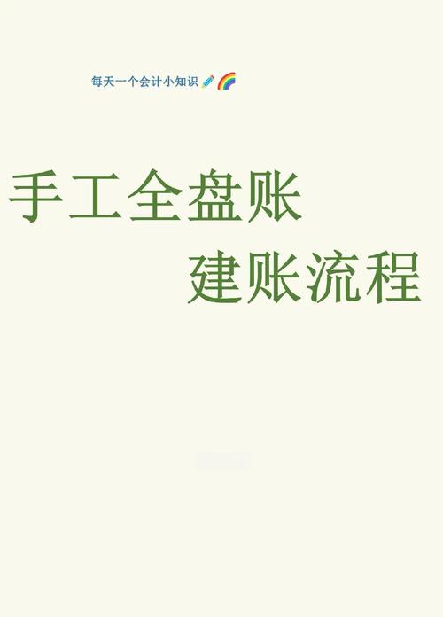 制造费用明细账设置与登账方法详解：教学重点难点分析与实操指南