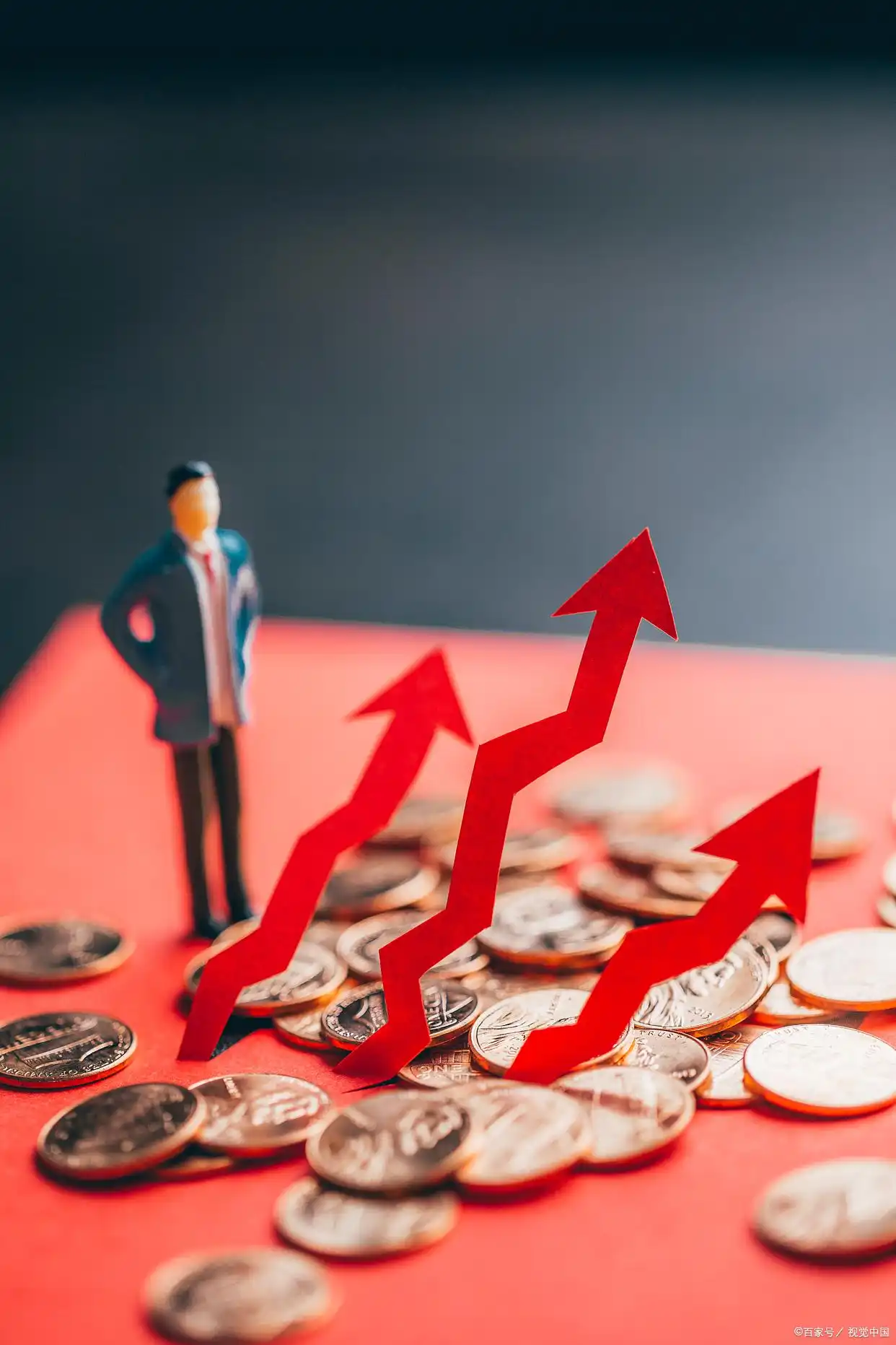 股票打新条件_网下打新股的条件_股票打新账户基础条件