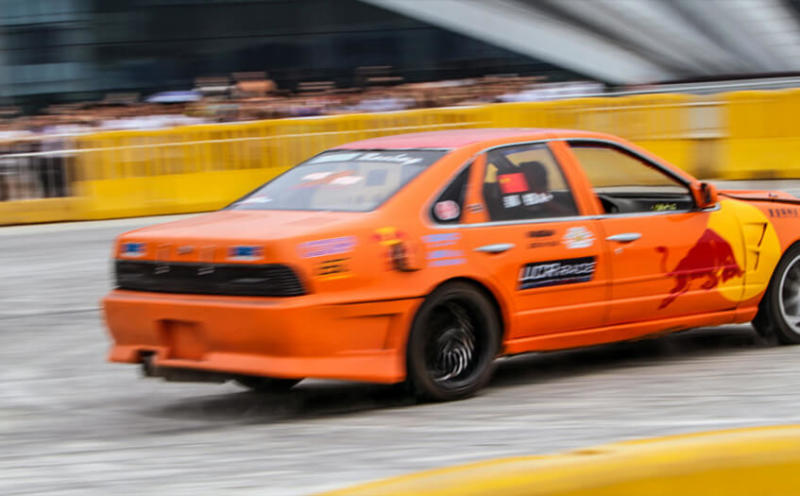 小额信用贷款额度及办理流程详解，申请时这些要点需留意