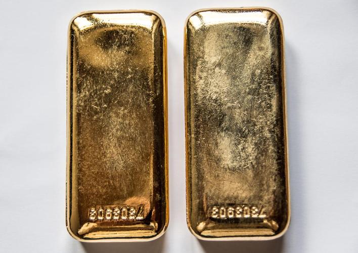 实物金条与纸黄金投资对比_黄金投资方式比较_纸黄金投资优缺点