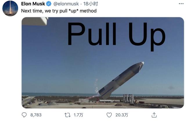 狗狗币未来最高能涨到多少_美国散户围攻狗狗币_马斯克助力狗狗币疯涨