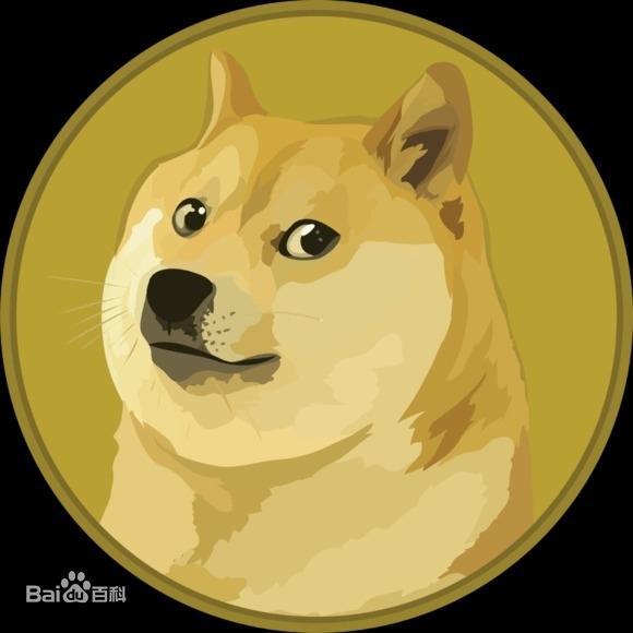 马斯克助力狗狗币疯涨_美国散户围攻狗狗币_狗狗币未来最高能涨到多少