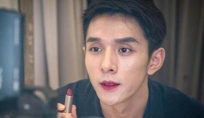 2019年末网红经济概念股走红，新文化蹭李佳琦后业绩却惨淡