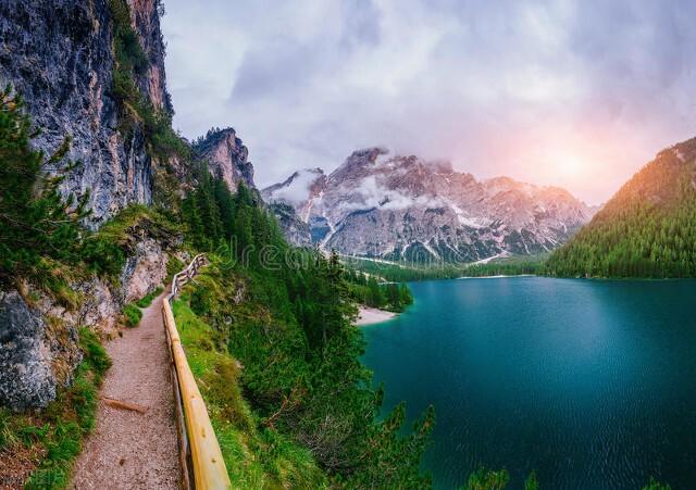 在建工程进项税抵扣政策_增值税一般纳税人进项税抵扣流程_建筑材料发票能抵扣吗