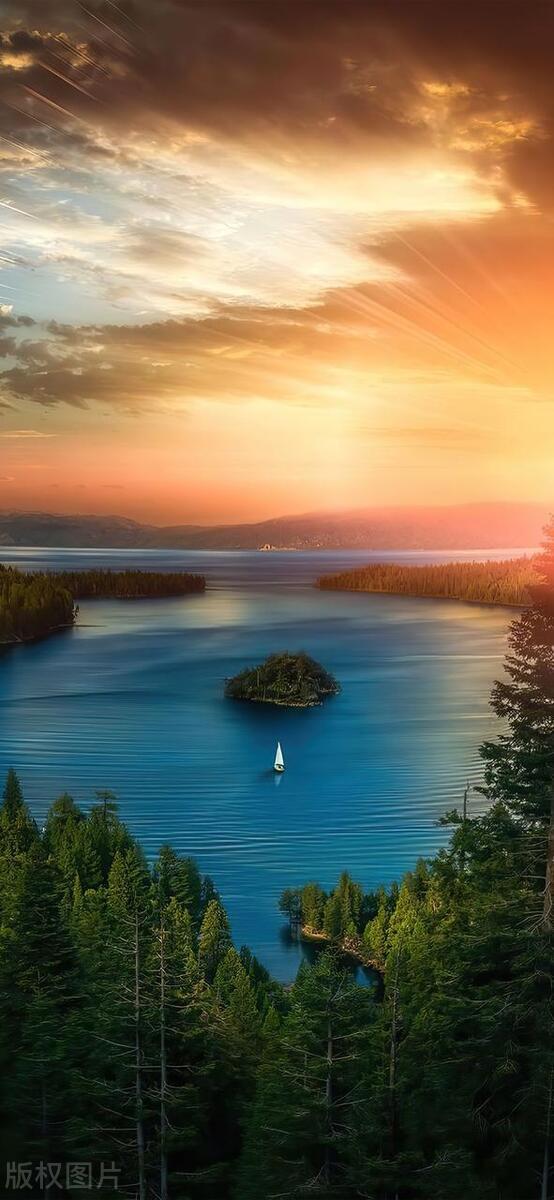 建筑材料发票能抵扣吗_在建工程进项税抵扣政策_增值税一般纳税人进项税抵扣流程