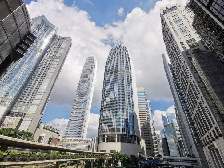 美国50%铜关税8月生效，期货价格飙升，价差将扩大至50%？