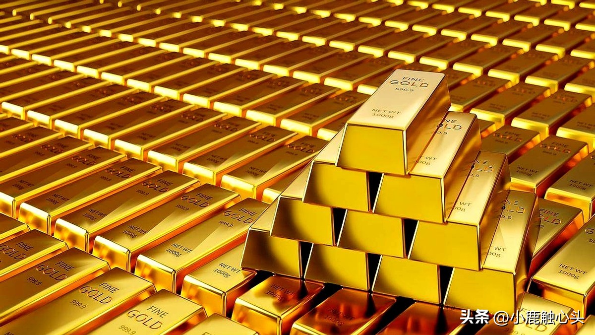 2025年黄金投资策略_黄金价格波动分析_2025年黄金还会涨到400