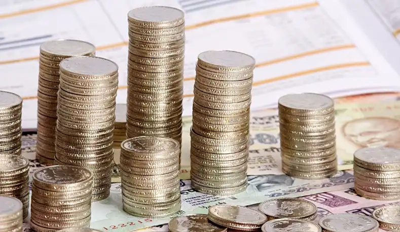 年化收益率、日化收益率及收益率相关介绍，含七日年化收益率计算方式？