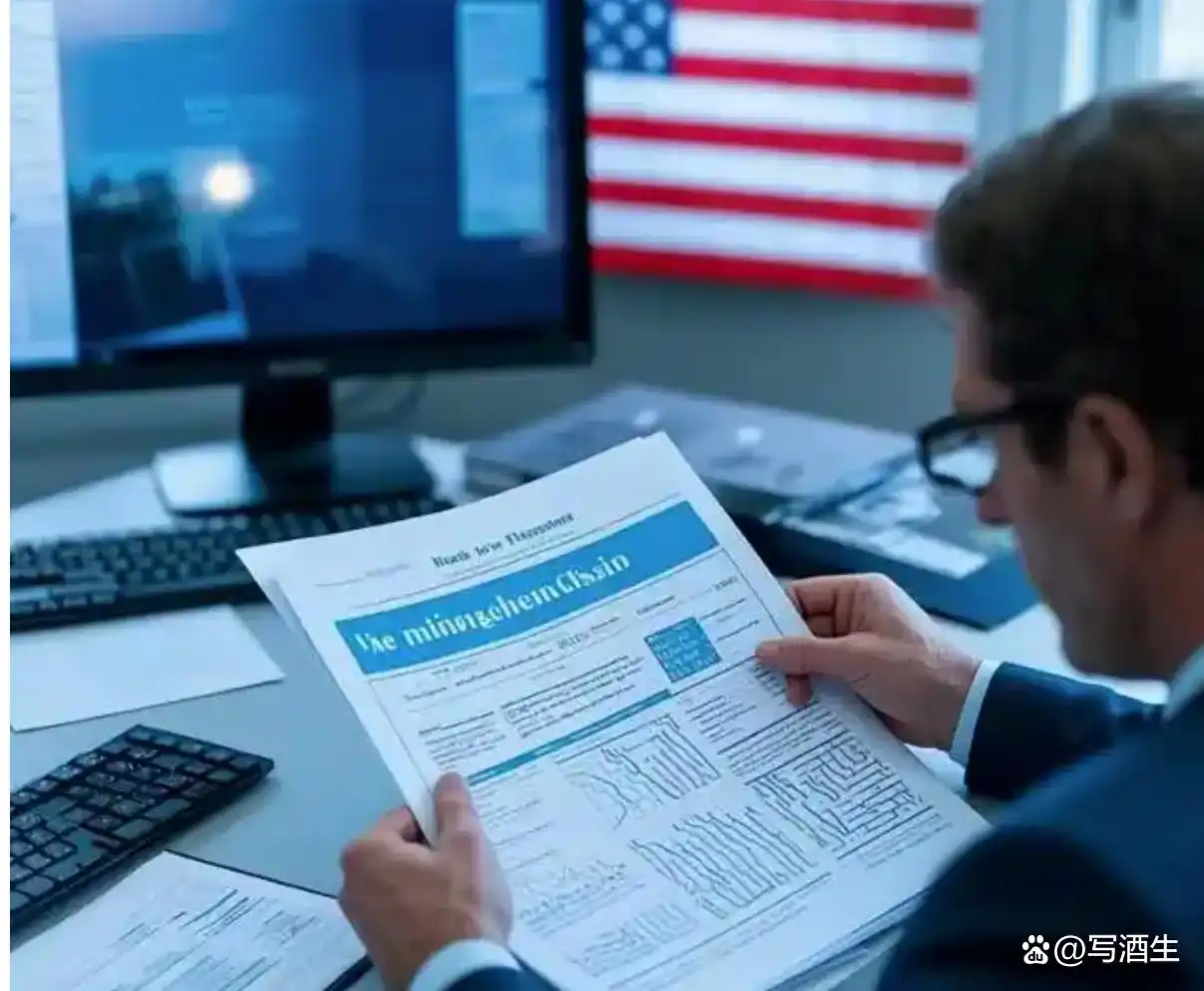 美国没有增值税_美国各州销售税率差异_美国销售税复杂性