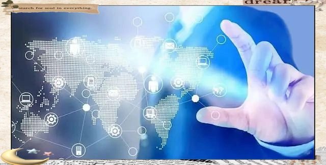 揭秘回购协议市场：质押贷款的运作奥秘，音频聆听市场韵律