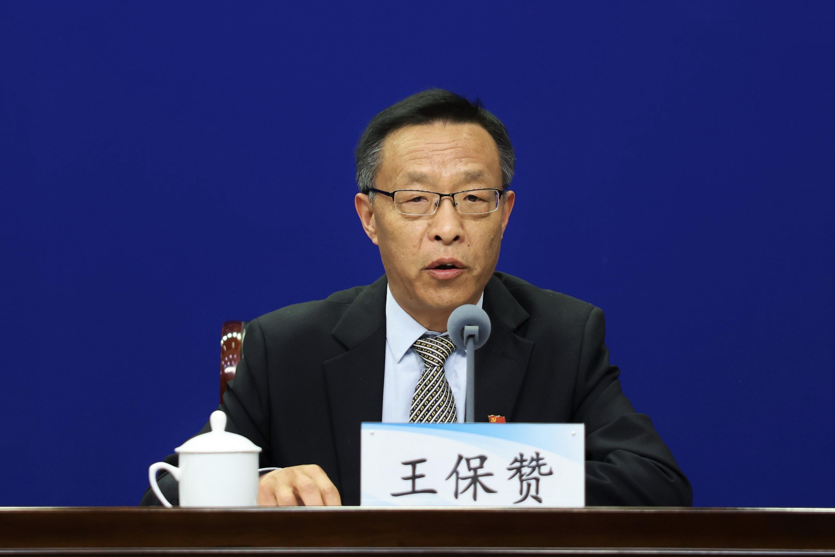 2021郑开马拉松赛报名_郑开国际马拉松官方网站_2021郑开马拉松赛奖金