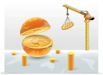 石油价格走势图三十年_第一次石油危机原油价格_1970-2000年国际原油价格走势