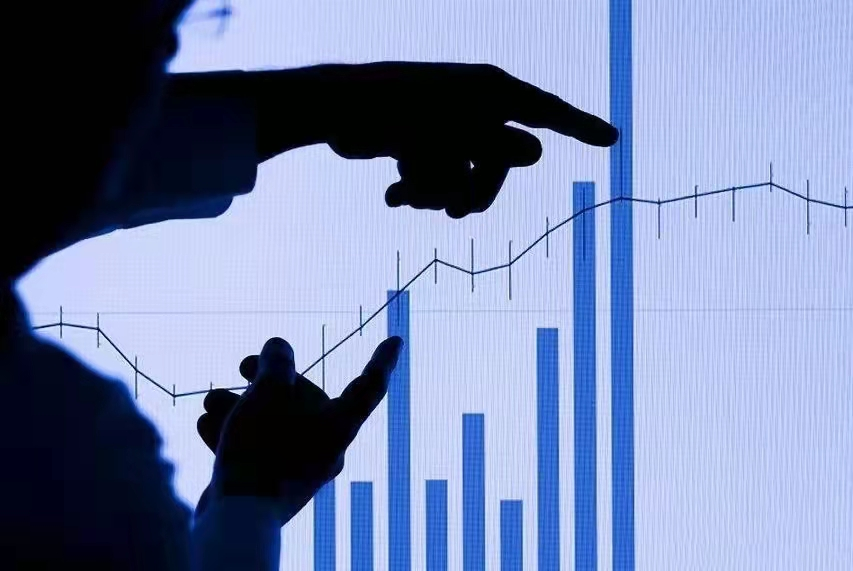 股票涨跌原理_股票涨跌限制_股票除权后是涨还是跌